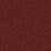 Designers Guild Cadenza 16 Fabric FDG3117-16