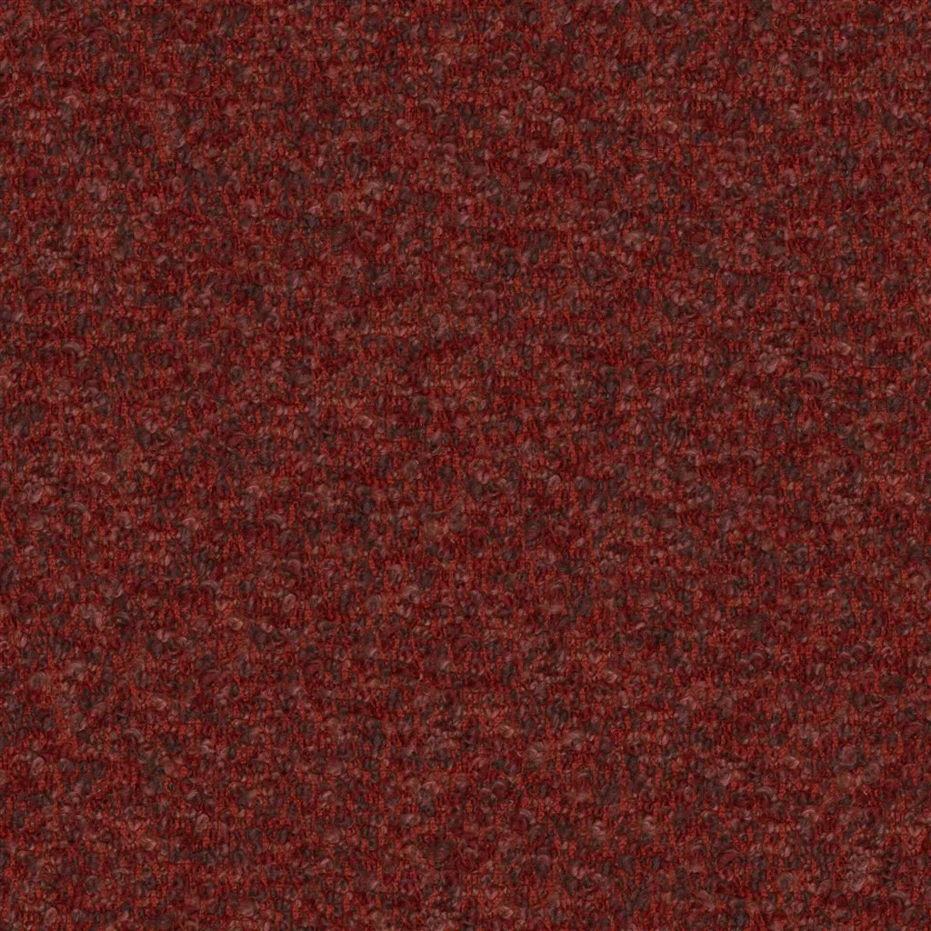 Designers Guild Cadenza 16 Sample Sample FDG3117-16