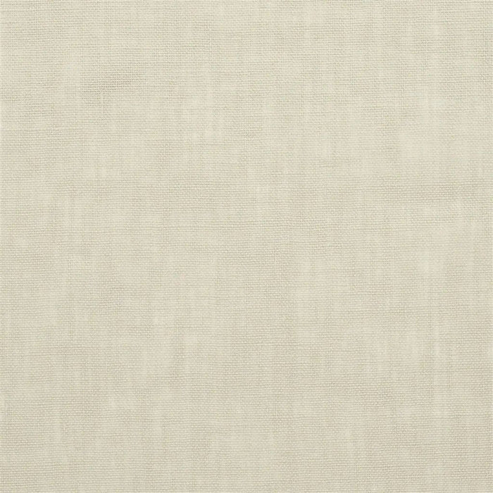 Designers Guild Glenmoye 19 Sample Sample F2071-19