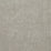 Designers Guild Glenmoye 13 Sample Sample F2071-13