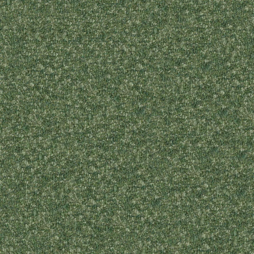 Designers Guild Cadenza 19 Sample Sample FDG3117-19