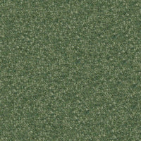 Designers Guild Cadenza 19 Fabric FDG3117-19