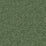 Designers Guild Cadenza 19 Fabric FDG3117-19