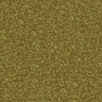 Designers Guild Cadenza 20 Fabric FDG3117-20