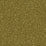 Designers Guild Cadenza 20 Fabric FDG3117-20
