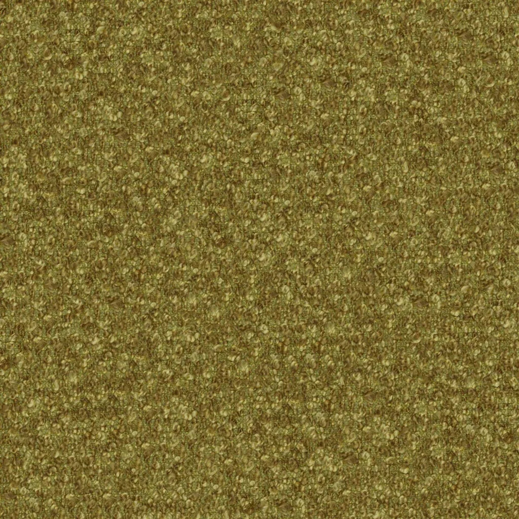 Designers Guild Cadenza 20 Sample Sample FDG3117-20