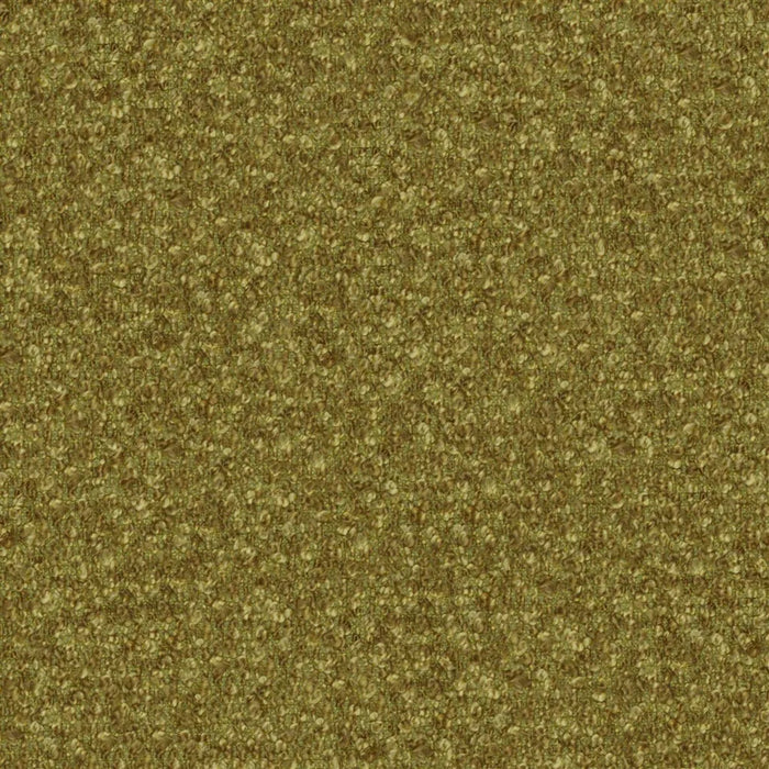 Designers Guild Cadenza 20 Fabric FDG3117-20