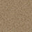 Designers Guild Cadenza 22 Fabric FDG3117-22