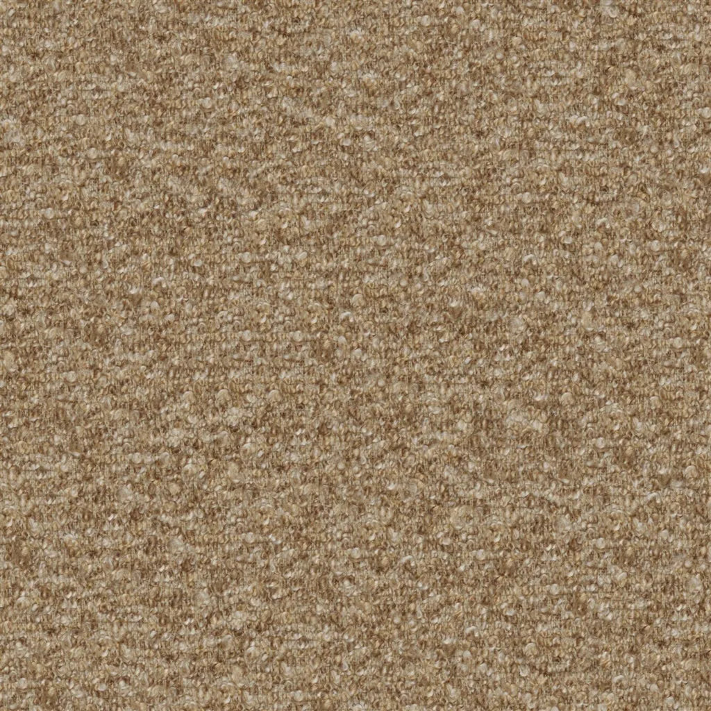 Designers Guild Cadenza 22 Sample Sample FDG3117-22