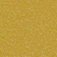 Designers Guild Cadenza 21 Fabric FDG3117-21