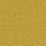 Designers Guild Cadenza 21 Fabric FDG3117-21