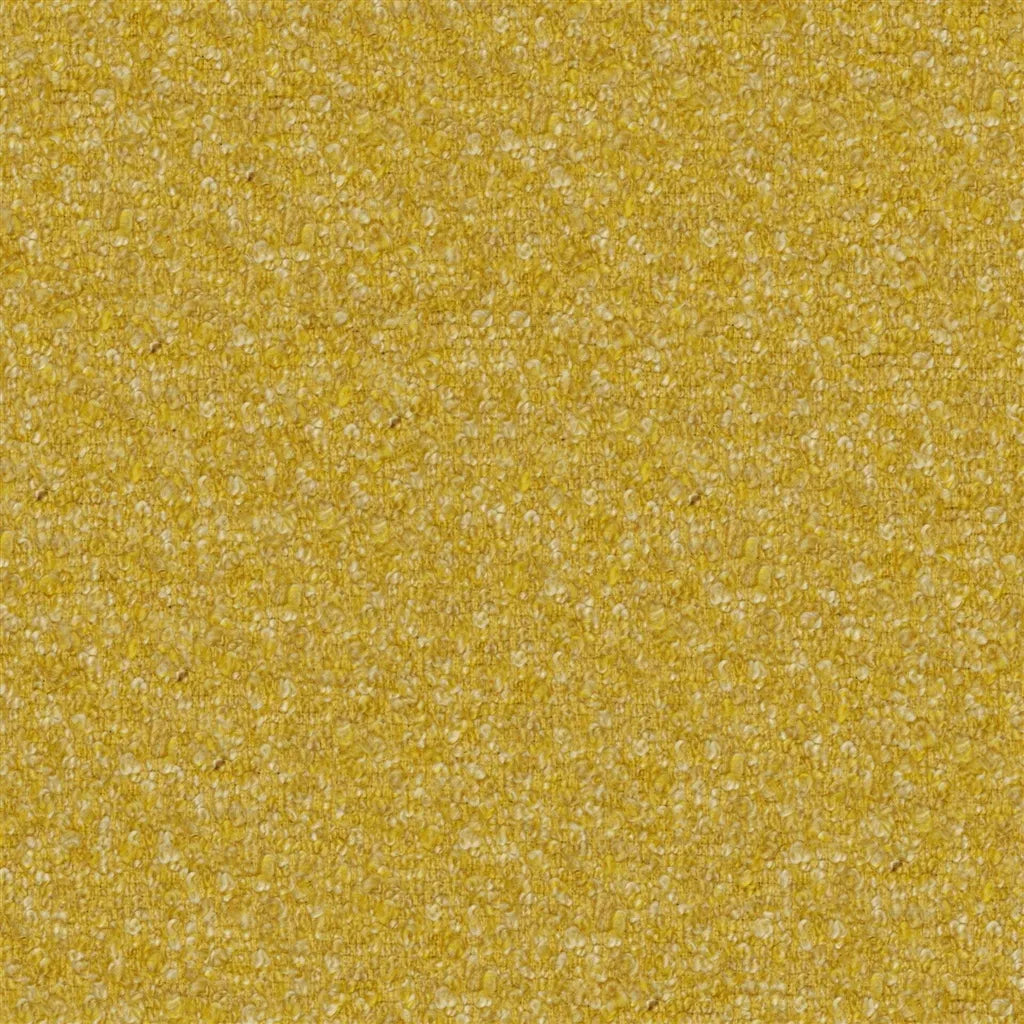 Designers Guild Cadenza 21 Sample Sample FDG3117-21