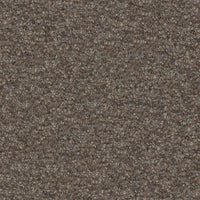 Designers Guild Cadenza 25 Fabric FDG3117-25