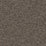 Designers Guild Cadenza 25 Fabric FDG3117-25