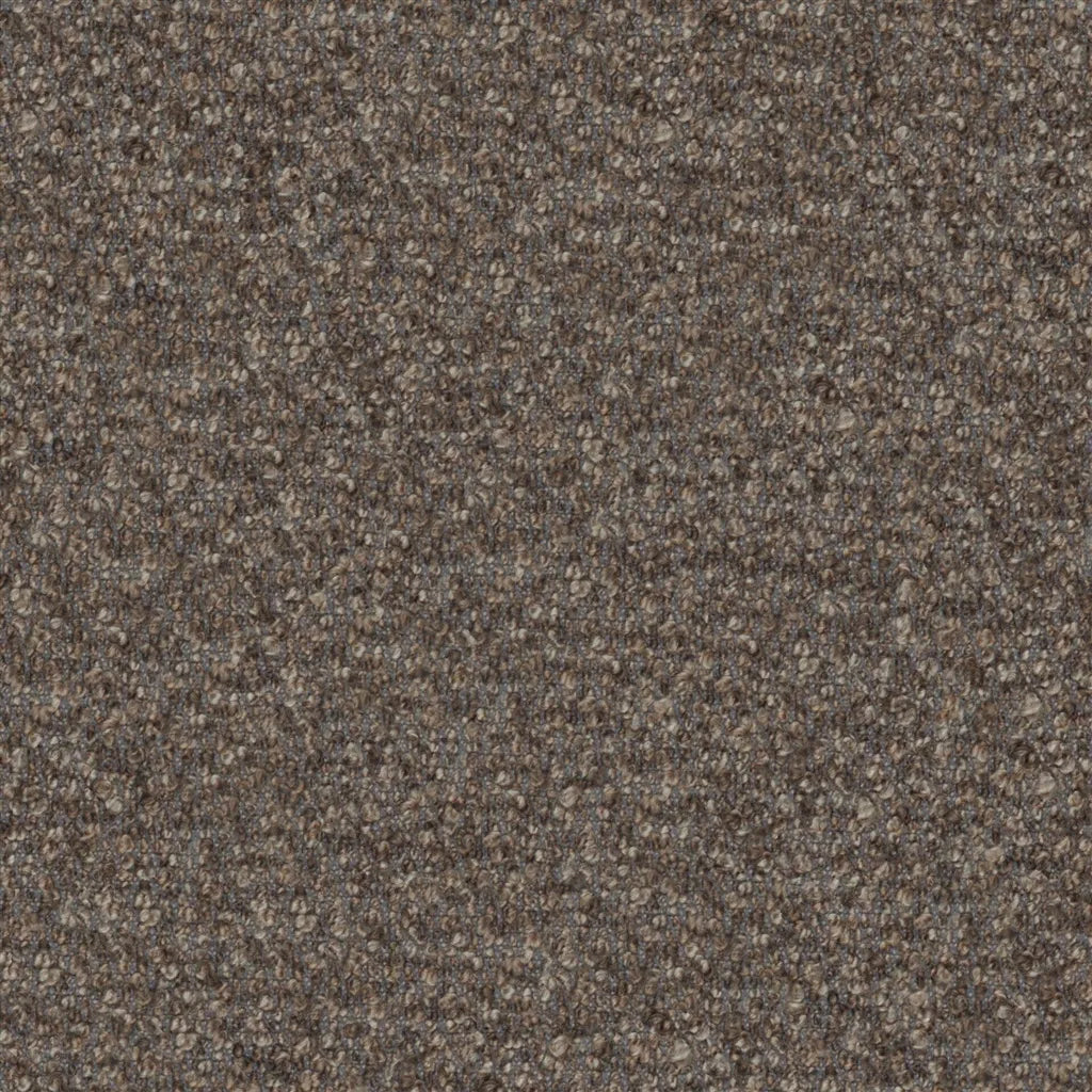 Designers Guild Cadenza 25 Sample Sample FDG3117-25