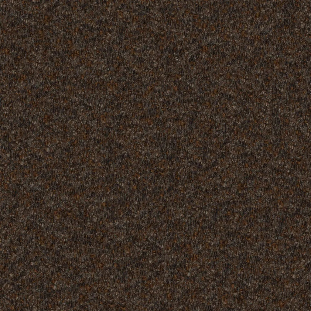 Designers Guild Cadenza 24 Sample Sample FDG3117-24