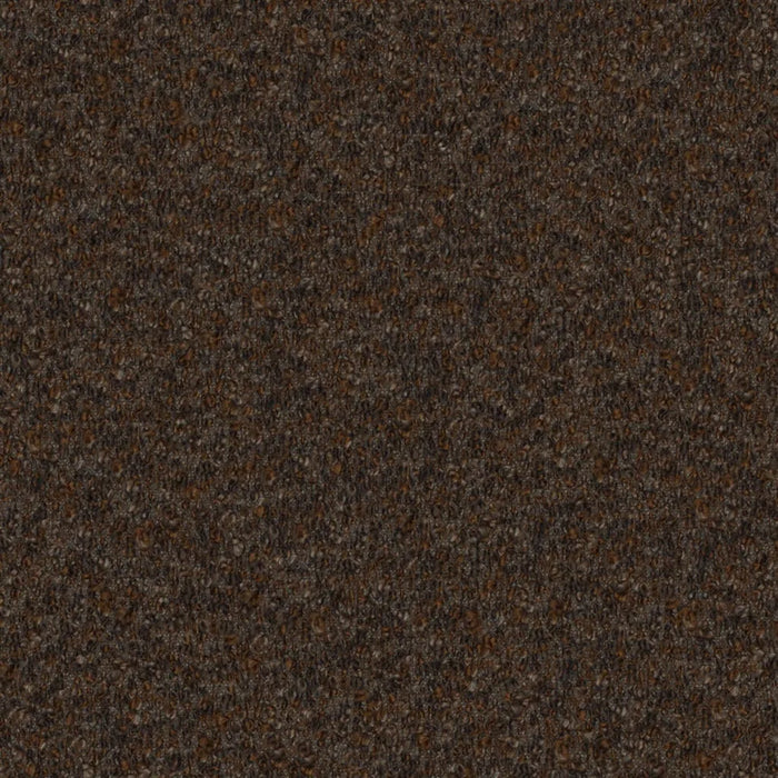 Designers Guild Cadenza 24 Sample Sample FDG3117-24