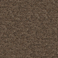 Designers Guild Cadenza 23 Fabric FDG3117-23