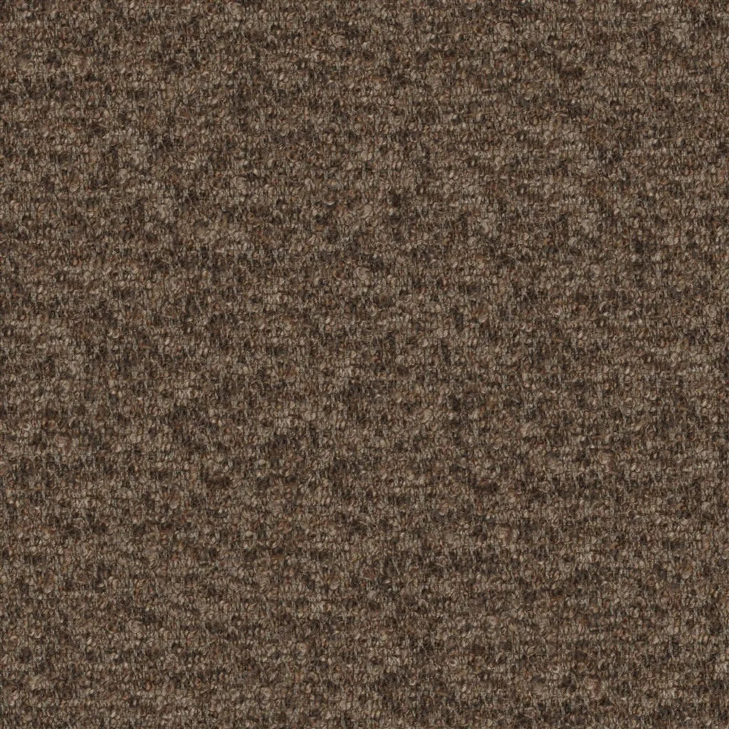 Designers Guild Cadenza 23 Sample Sample FDG3117-23