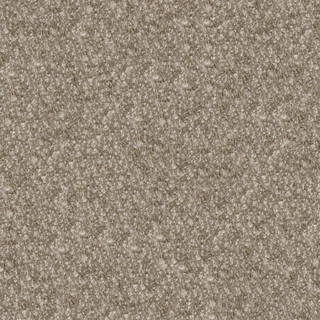 Designers Guild Cadenza 26 Sample Sample FDG3117-26