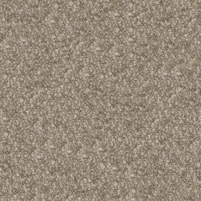 Designers Guild Cadenza 26 Sample Sample FDG3117-26