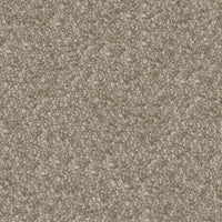 Designers Guild Cadenza 26 Fabric FDG3117-26