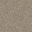 Designers Guild Cadenza 26 Fabric FDG3117-26