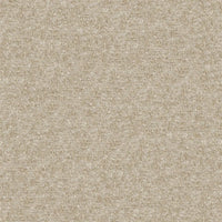 Designers Guild Cadenza 27 Fabric FDG3117-27