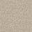 Designers Guild Cadenza 27 Fabric FDG3117-27