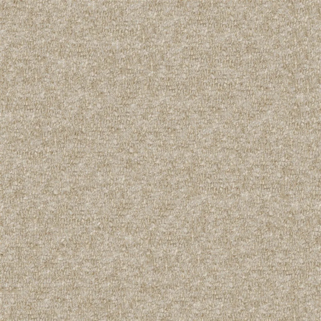 Designers Guild Cadenza 27 Sample Sample FDG3117-27