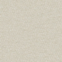 Designers Guild Cadenza 28 Fabric FDG3117-28