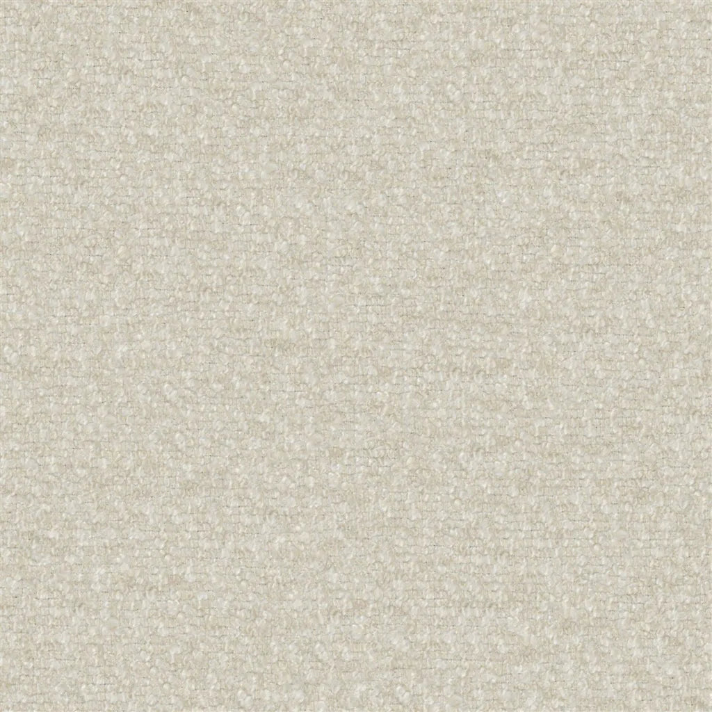 Designers Guild Cadenza 28 Sample Sample FDG3117-28