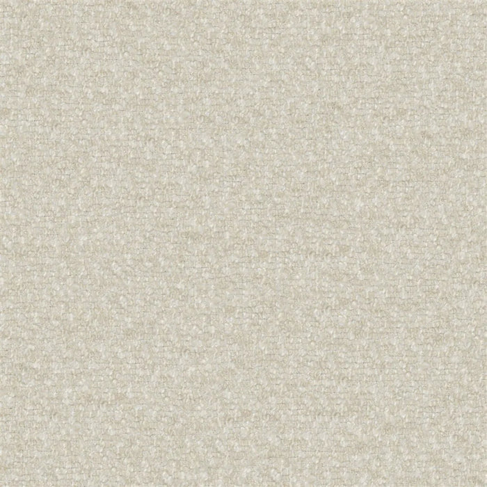 Designers Guild Cadenza 28 Fabric FDG3117-28