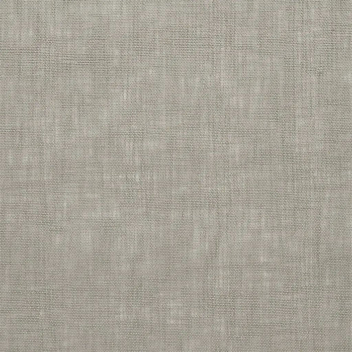 Designers Guild Glenmoye 13 Sample Sample F2071-13