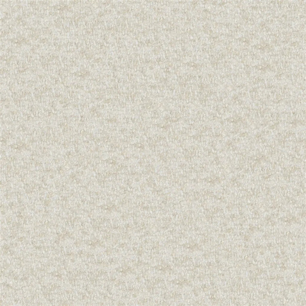 Designers Guild Cadenza 29 Sample Sample FDG3117-29