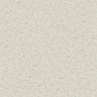 Designers Guild Cadenza 29 Fabric FDG3117-29