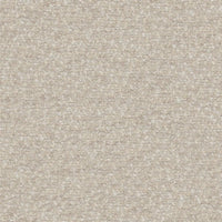 Designers Guild Cadenza 30 Fabric FDG3117-30