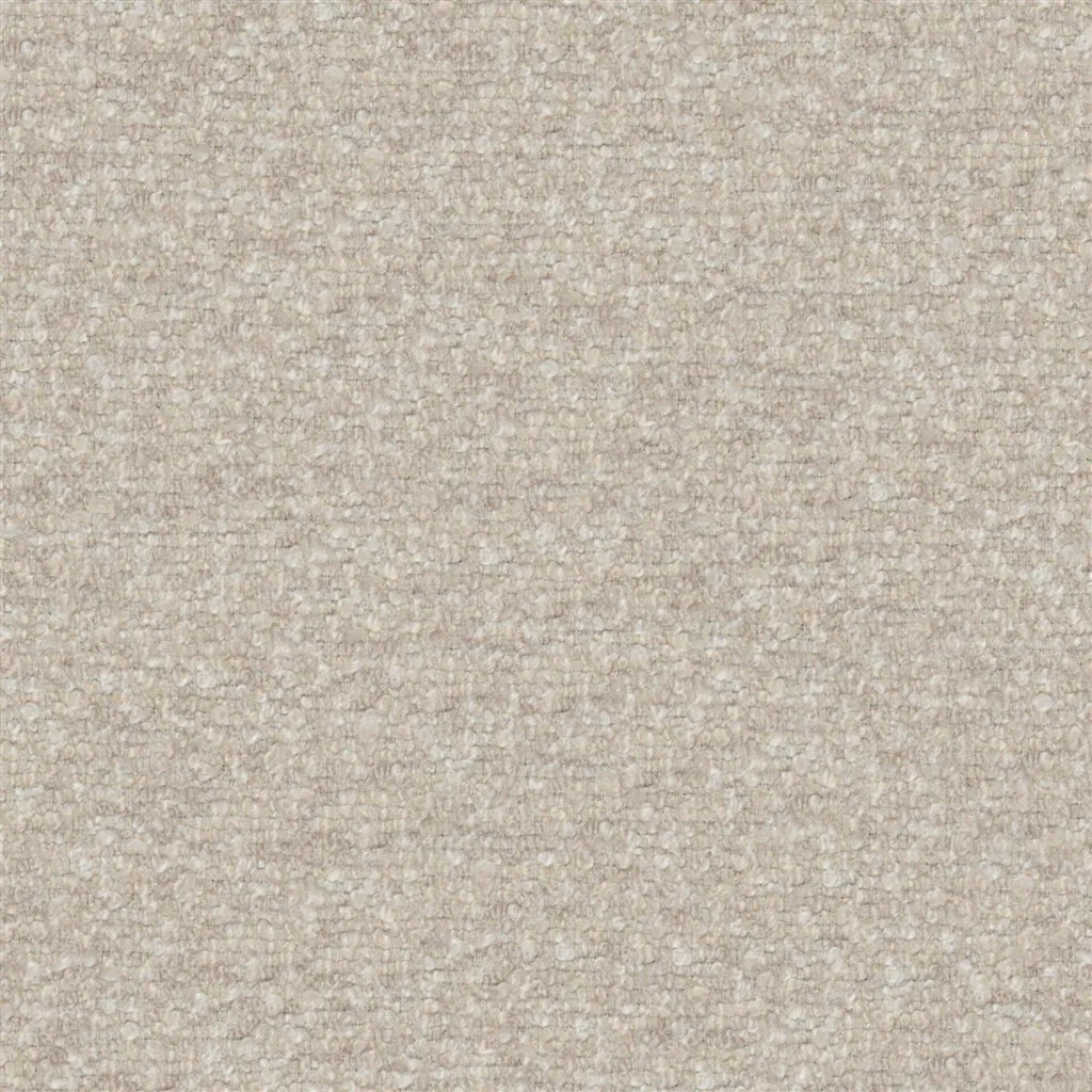 Designers Guild Cadenza 30 Sample Sample FDG3117-30