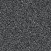 Designers Guild Cadenza 3 Fabric FDG3117-03