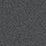 Designers Guild Cadenza 3 Fabric FDG3117-03