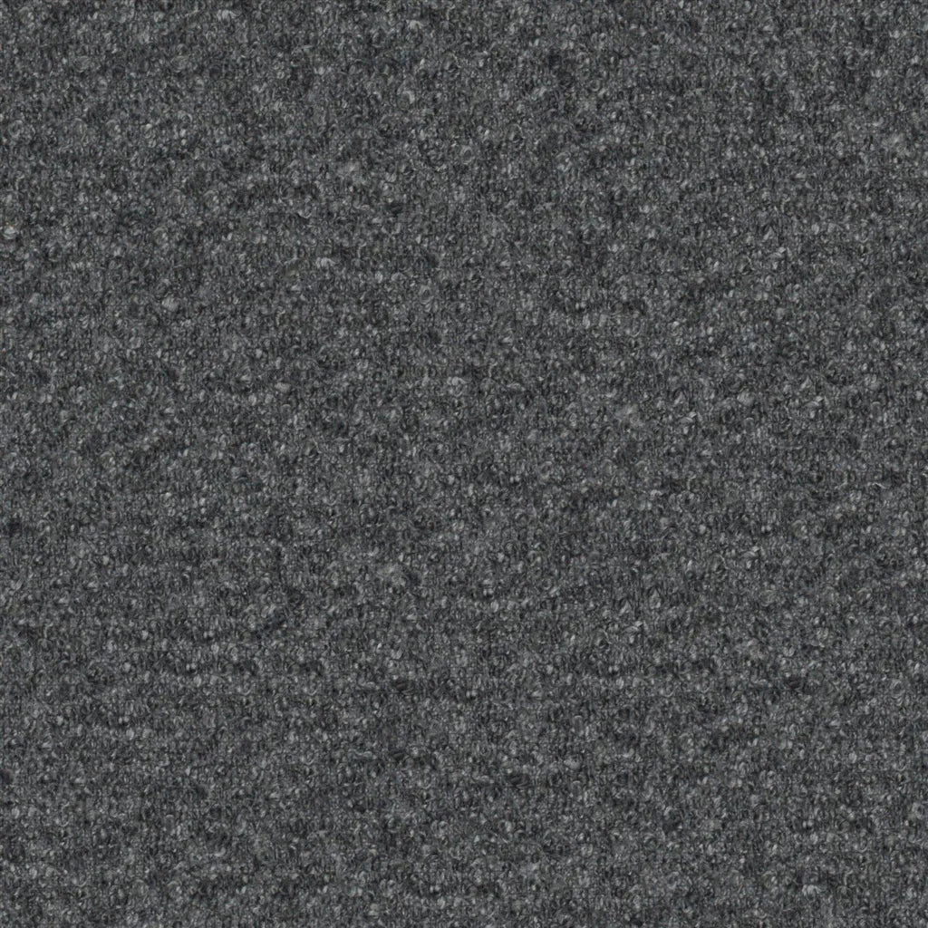 Designers Guild Cadenza 3 Sample Sample FDG3117-03