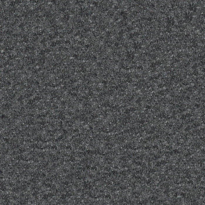 Designers Guild Cadenza 3 Sample Sample FDG3117-03