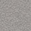 Designers Guild Cadenza 1 Fabric FDG3117-01