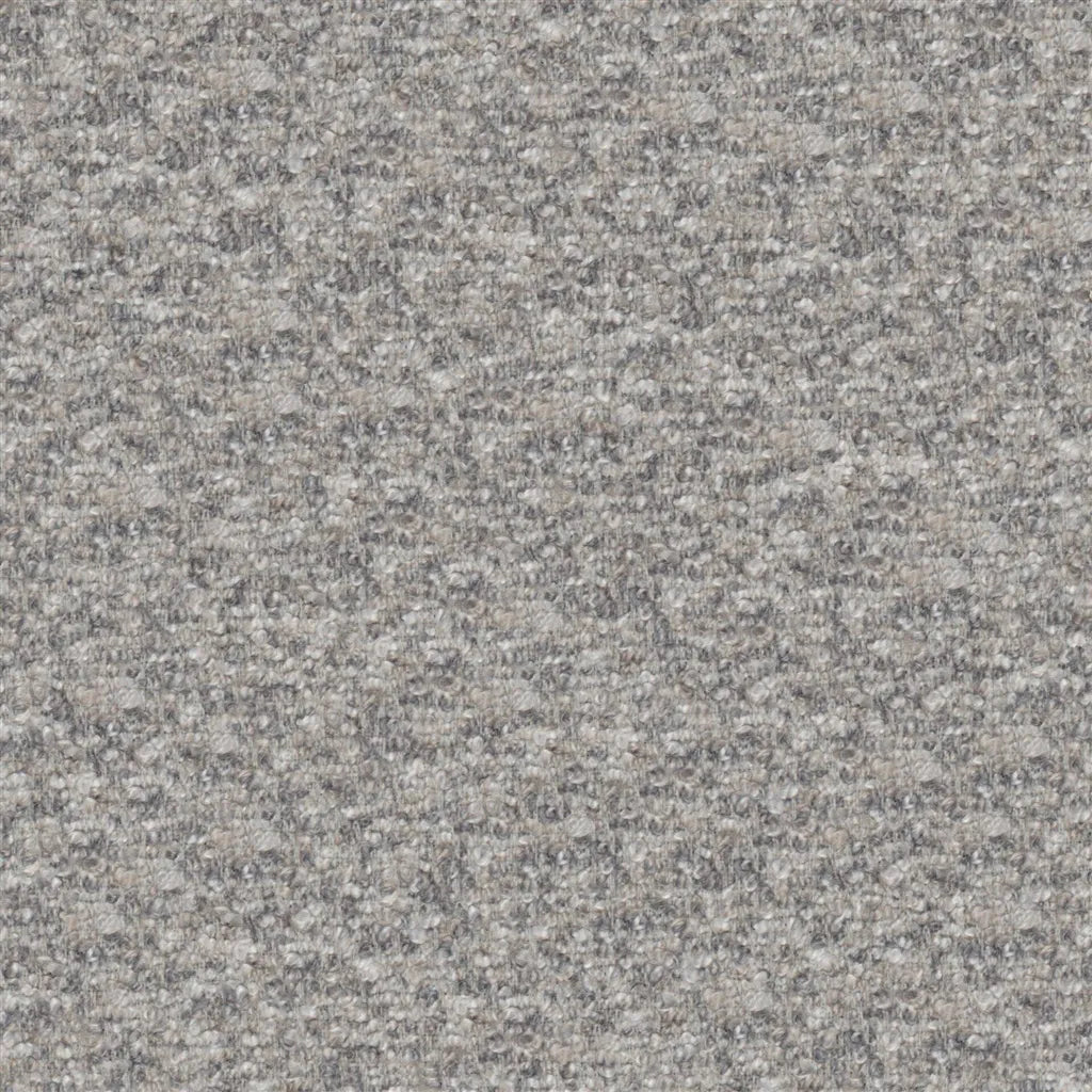 Designers Guild Cadenza 1 Fabric FDG3117-01