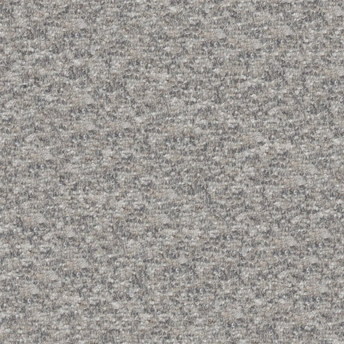 Designers Guild Cadenza 1 Sample Sample FDG3117-01