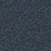 Designers Guild Cadenza 5 Fabric FDG3117-05