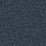 Designers Guild Cadenza 5 Fabric FDG3117-05