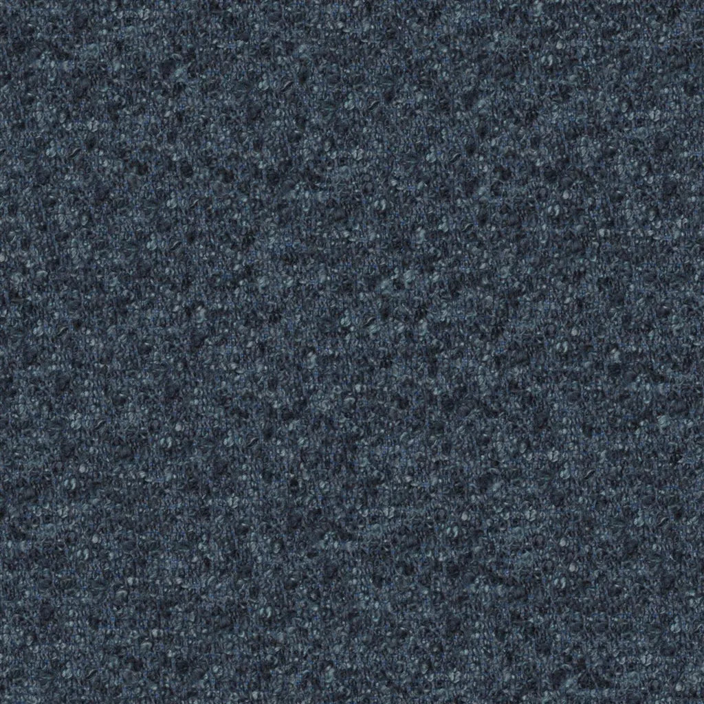 Designers Guild Cadenza 5 Sample Sample FDG3117-05