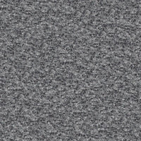 Designers Guild Cadenza 2 Fabric FDG3117-02