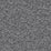 Designers Guild Cadenza 2 Fabric FDG3117-02